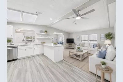 7831 SE Shenandoah Drive, Hobe Sound, FL 33455 - Photo 43