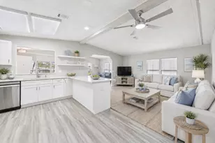 7831 SE Shenandoah Dr, Hobe Sound, FL 33455 - Photo 43