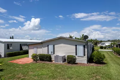 7831 SE Shenandoah Drive, Hobe Sound, FL 33455 - Photo 31