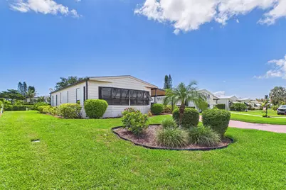 7831 SE Shenandoah Drive, Hobe Sound, FL 33455 - Photo 3