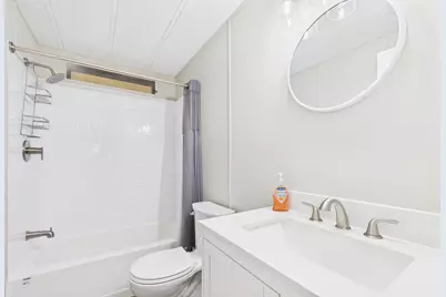 7831 SE Shenandoah Drive, Hobe Sound, FL 33455 - Photo 25