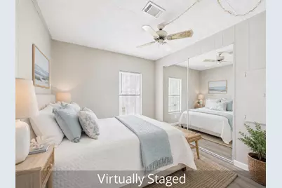 7831 SE Shenandoah Drive, Hobe Sound, FL 33455 - Photo 29