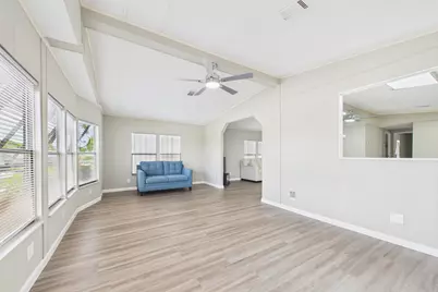 7831 SE Shenandoah Drive, Hobe Sound, FL 33455 - Photo 17
