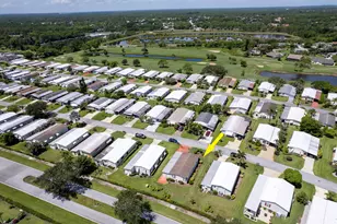 7831 SE Shenandoah Dr, Hobe Sound, FL 33455 - Photo 37