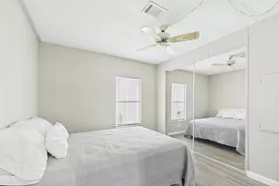 7831 SE Shenandoah Dr, Hobe Sound, FL 33455 - Photo 27