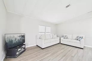 7831 SE Shenandoah Dr, Hobe Sound, FL 33455 - Photo 17
