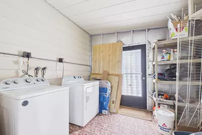 7831 SE Shenandoah Drive, Hobe Sound, FL 33455 - Photo 29