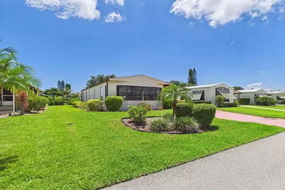 7831 SE Shenandoah Drive, Hobe Sound, FL 33455 - Photo 1