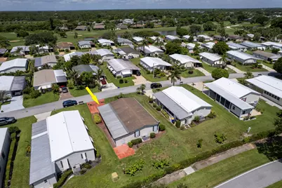 7831 SE Shenandoah Drive, Hobe Sound, FL 33455 - Photo 33