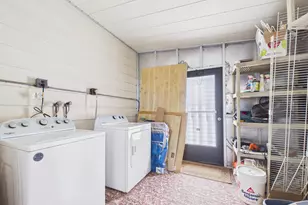 7831 SE Shenandoah Dr, Hobe Sound, FL 33455 - Photo 33
