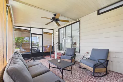 7831 SE Shenandoah Drive, Hobe Sound, FL 33455 - Photo 27