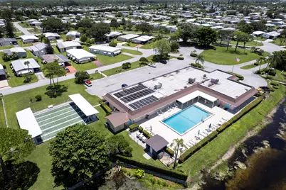 7831 SE Shenandoah Drive, Hobe Sound, FL 33455 - Photo 39