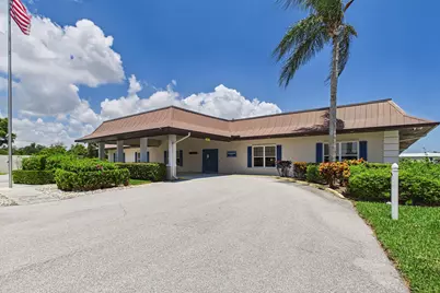 7831 SE Shenandoah Drive, Hobe Sound, FL 33455 - Photo 35