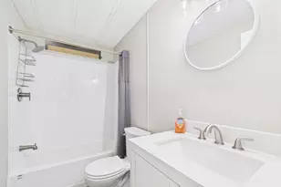 7831 SE Shenandoah Dr, Hobe Sound, FL 33455 - Photo 29