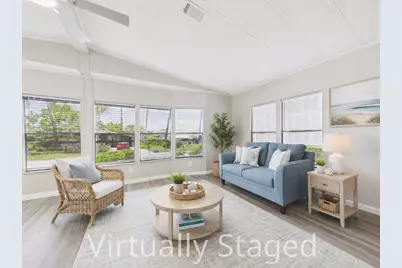 7831 SE Shenandoah Drive, Hobe Sound, FL 33455 - Photo 21