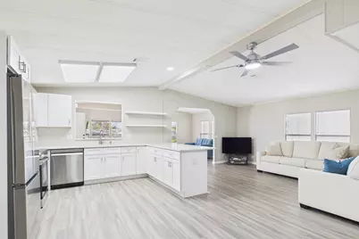7831 SE Shenandoah Drive, Hobe Sound, FL 33455 - Photo 5