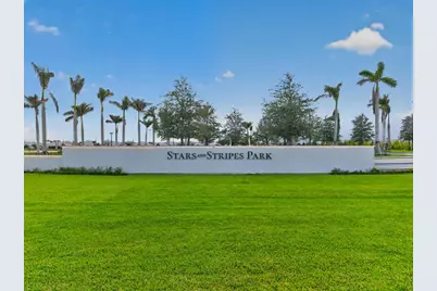 10430 SW Captiva Drive, Port Saint Lucie, FL 34987 - Photo 41