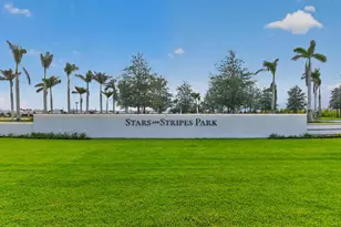 10430 SW Captiva Dr, Port Saint Lucie, FL 34987 - Photo 41