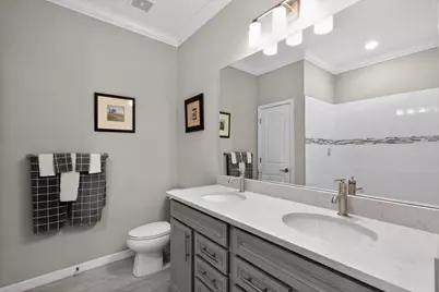 10430 SW Captiva Drive, Port Saint Lucie, FL 34987 - Photo 19
