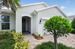 10430 SW Captiva Dr, Port Saint Lucie, FL 34987 - Photo 1