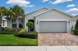 10430 SW Captiva Dr, Port Saint Lucie, FL 34987 - Photo 3