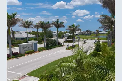 10430 SW Captiva Drive, Port Saint Lucie, FL 34987 - Photo 33