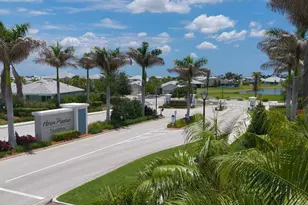 10430 SW Captiva Dr, Port Saint Lucie, FL 34987 - Photo 33