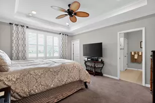 10430 SW Captiva Dr, Port Saint Lucie, FL 34987 - Photo 21