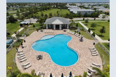 10430 SW Captiva Drive, Port Saint Lucie, FL 34987 - Photo 31