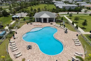 10430 SW Captiva Dr, Port Saint Lucie, FL 34987 - Photo 31