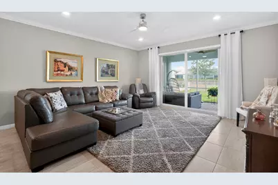 10430 SW Captiva Drive, Port Saint Lucie, FL 34987 - Photo 15