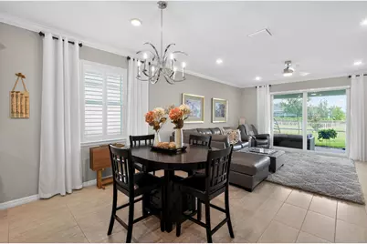 10430 SW Captiva Drive, Port Saint Lucie, FL 34987 - Photo 11
