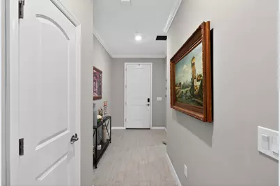 10430 SW Captiva Drive, Port Saint Lucie, FL 34987 - Photo 29