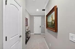 10430 SW Captiva Dr, Port Saint Lucie, FL 34987 - Photo 29