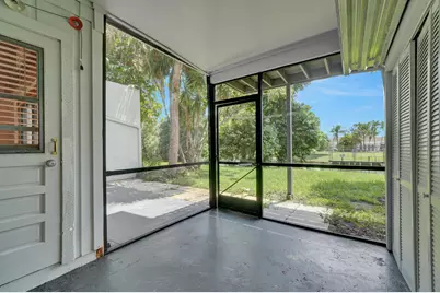 100 Sparrow Drive #13, Royal Palm Beach, FL 33411 - Photo 29