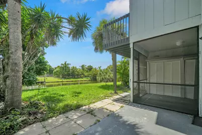 100 Sparrow Drive #13, Royal Palm Beach, FL 33411 - Photo 31