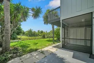 100 Sparrow Dr, Royal Palm Beach, FL 33411 - Photo 31
