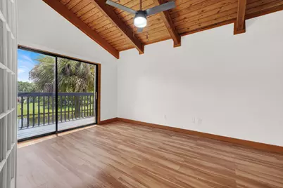 100 Sparrow Drive #13, Royal Palm Beach, FL 33411 - Photo 19