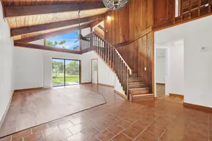 100 Sparrow Dr, Royal Palm Beach, FL 33411 - Photo 13