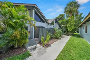 100 Sparrow Dr, Royal Palm Beach, FL 33411 - Photo 1