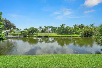 100 Sparrow Drive #13, Royal Palm Beach, FL 33411 - Photo 33