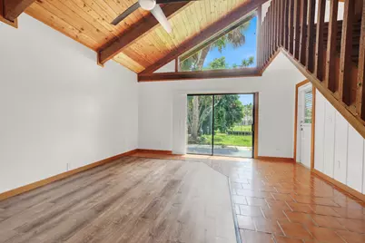 100 Sparrow Drive #13, Royal Palm Beach, FL 33411 - Photo 15