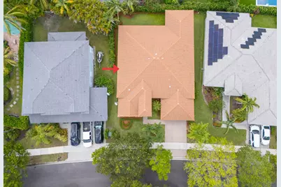 1635 Blue Jay Circle, Weston, FL 33327 - Photo 65