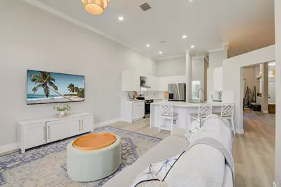 1635 Blue Jay Circle, Weston, FL 33327 - Photo 13
