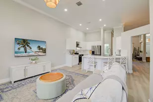 1635 Blue Jay Cir, Weston, FL 33327 - Photo 13