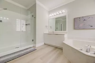 1635 Blue Jay Circle, Weston, FL 33327 - Photo 25