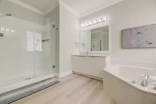 1635 Blue Jay Cir, Weston, FL 33327 - Photo 25