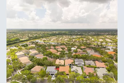 1635 Blue Jay Circle, Weston, FL 33327 - Photo 73