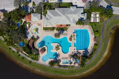1635 Blue Jay Circle, Weston, FL 33327 - Photo 57