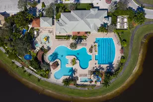 1635 Blue Jay Cir, Weston, FL 33327 - Photo 57